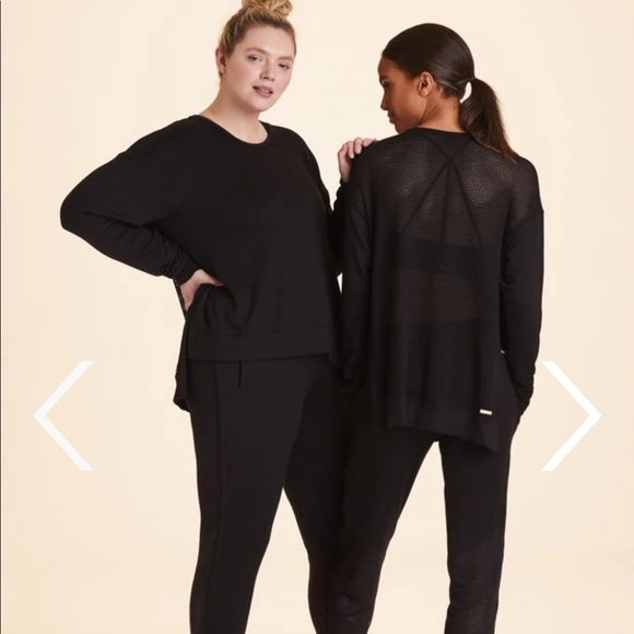 ❌SOLD❌ ALALA HERON JOGGER - BNWT! - Picture 8 of 10